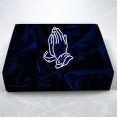 yusufsamson43's profile picture. 