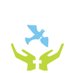 Academy of St Francis of Assisi (@academy_assisi) Twitter profile photo Academy of St Francis of Assisi (@academy_assisi) Twitter profile photo