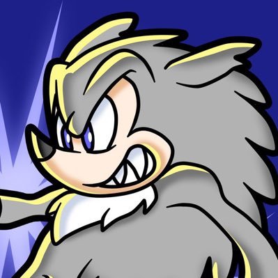 d.mo 🍜 on Twitter  Shadow the hedgehog, Sonic and shadow, Sonic fan art