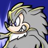 NaotoOhshima's profile picture. キャラクター大好きアカウント。クラッシックソニックやナイツ、ブリンクス、バランのデザイナー。本業ゲームデザイン、キャラデザイン。I am developing games. Also I will create game design. Sonic&Nights, Blinx, Balan.