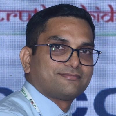 CS, Alok Industries - Reliance Industries, H’Editor CLA, Speaker, Author, JITO Mentor, Top 10 CCO