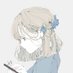 みずき (@i3zuki) Twitter profile photo みずき (@i3zuki) Twitter profile photo