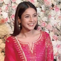 K♡ Shehnaaz_Forever ✨ (@shehnaazqueen27) 's Twitter Profile