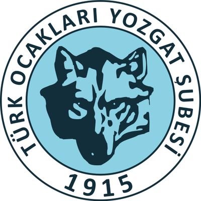 yozgatturkocagi's profile picture. Türk Ocakları Yozgat Şubesi Resmî Twitter Hesabı. Takipler sayfamızı kamuoyuna tanıtmak amaçlıdır.