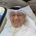 طارق الجلاهمه (@taljlahma) Twitter profile photo طارق الجلاهمه (@taljlahma) Twitter profile photo