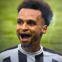 adnufc1892 (@adnufc1892) 's Twitter Profile