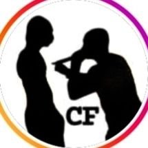 clasicosdelfreestyle Profile