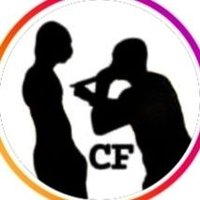 clasicosdelfreestyle (@clasicosdelfree) 's Twitter Profile