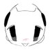 cyan184931405/973067062 (@patapondonch4ka) Twitter profile photo cyan184931405/973067062 (@patapondonch4ka) Twitter profile photo