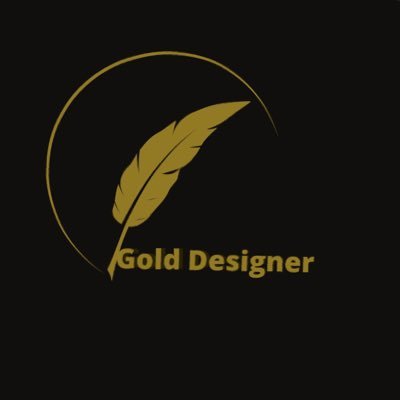 GoldenS21984850 Profile Picture