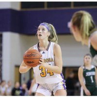 Lakely Bottum 34 (@lakelybottum) 's Twitter Profile