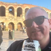 The Staunch Mr B (@gamble1917) 's Twitter Profile