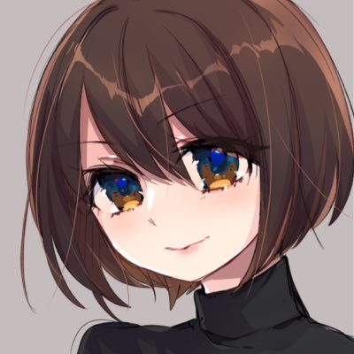 縦六式古墳さんのプロフィール画像