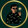 PenpalAsh's profile picture. Engineer by 🌅
Curious creator by 🌃
AI Enthusiast 🧑💻
Creating a Movie from a Book 📙 
#buildinpublic