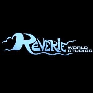 ReverieWorldInc Profile Picture