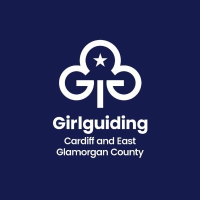 We are Girlguiding Cardiff and East Glamorgan - providing adventures and life-changing experiences for over 2000 girls and young women.