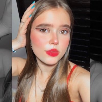 🦋✨
