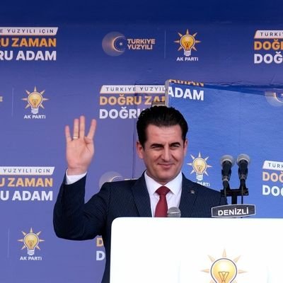 yucelgungor20's profile picture. YCS Teksti Dış Ticaret