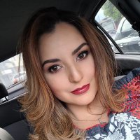 Catalina Cardozo Arango (@catalinachardon) 's Twitter Profile