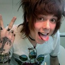 Christofer Drew BEST - @ChrisIngleBR - Twitter