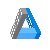 All-Out Brick (@alloutbrick) 's Twitter Profile