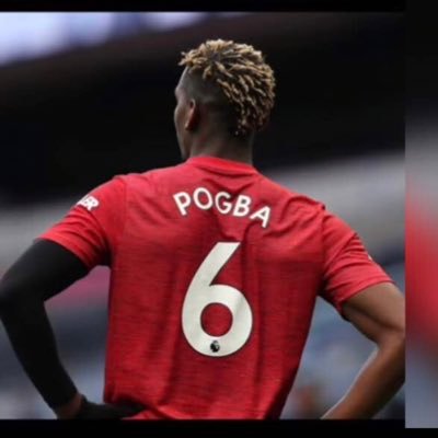 vitch_don's profile picture. my team @psg_inside,@KMbappe fan account,@celtics