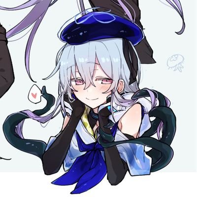 女装少年啦~双,0/1皆可,今年20,168/50没🍬,喜欢足臀和小男娘~
【联系方式,💰服♂务搜“梦佳”】私信平时不会看哦,不好意思啦......
(大号会帮忙转推的...)