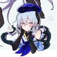 佳梦 (@yn28ss) 's Twitter Profile Photo 佳梦 (@yn28ss) 's Twitter Profile Photo