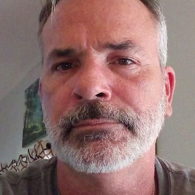 jpstahl73's profile picture. Army Veteran, Electrician