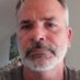 Jeff Stahl (@jpstahl73) Twitter profile photo Jeff Stahl (@jpstahl73) Twitter profile photo