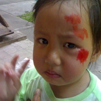 ordinaryopals's profile picture. Enchanté | dek66ที่บ่นเรื่องเรียนไปวันๆ