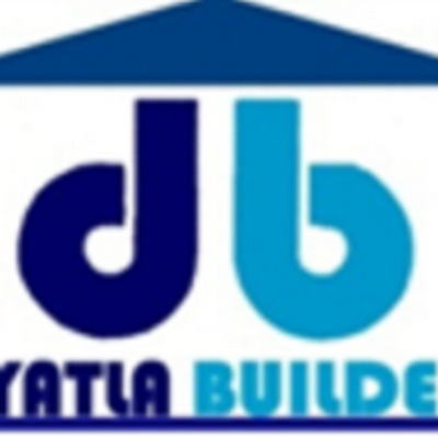 smdiyatla066's profile picture. 