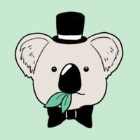 alakoala ✈日曜日 つ-07a(西1) (@a_la_koala) 's Twitter Profile Photo alakoala ✈日曜日 つ-07a(西1) (@a_la_koala) 's Twitter Profile Photo