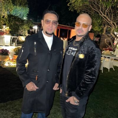 CreativeStrokes Profile