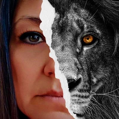 Estrategista de negócios, empreendedor e Investidor em pessoas.
A inclusão digital muito além do Marketing.
O Marketing digital não pode salvar sua empresa.
