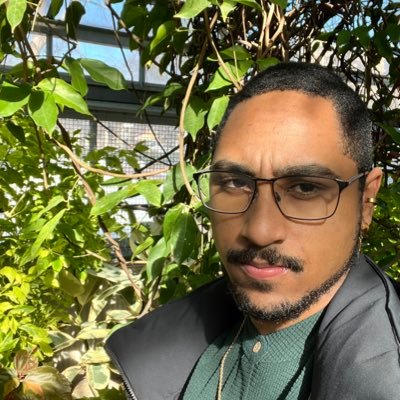 DeeSoul πββοΈ Profile