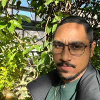 DeeSoul 🙂↕️ (@deesoulpoetry) 's Twitter Profile Photo DeeSoul 🙂↕️ (@deesoulpoetry) 's Twitter Profile Photo