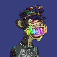 franklinisbored.eth (@franklisbored) 's Twitter Profile
