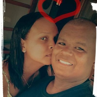 Wemersonmito's profile picture. 