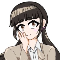 とろろボーン (@tororo_4444) Twitter profile photo