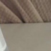 RJvmiMoIFc93129's profile picture. 