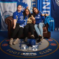 Alexandra Pereira⭐️⭐️ (@alexjanepereira) 's Twitter Profile Photo