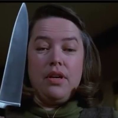 JuanConme's profile picture. 