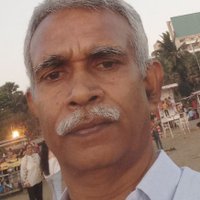 ARVIND KUMAR SINHA (@mukulsinhadlm) 's Twitter Profile Photo ARVIND KUMAR SINHA (@mukulsinhadlm) 's Twitter Profile Photo