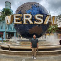 Anurag Bontha (@anuragbontha) 's Twitter Profile