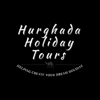Hurghada Holiday tours, makes dream holidays and honeymoons come true. Have a truly romantic holiday here with us. Relax or be adventurous we have it all.