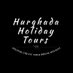 Hurghada holiday tours (@hurghada101) Twitter profile photo Hurghada holiday tours (@hurghada101) Twitter profile photo