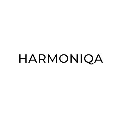 🌍 Empowering global harmony & equality 🤝 Open-source platform for sustainable solutions 🌱 Join us & create a better future! #Harmoniqa