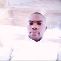 David Ezekiel Titus (@talk2david1) 's Twitter Profile