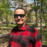 majidseydi's profile picture. پسر، همسر، پدر، معلم بازنشسته، مدیر پروژه ... و بنده خدای بخشنده
